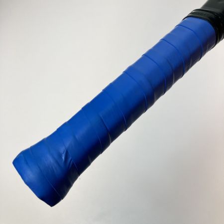  DUNLOP ダンロップ SRIXON スリクソン FX 500 LS 硬式 テニスラケット グリップ1 ソフトケース付