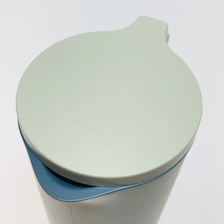  recolte レコルト 自動調理ポット Auto Cooking Pot クリームホワイト RSY-2