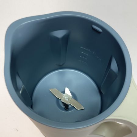  recolte レコルト 自動調理ポット Auto Cooking Pot クリームホワイト RSY-2