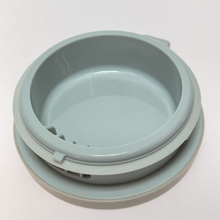  recolte レコルト 自動調理ポット Auto Cooking Pot クリームホワイト RSY-2