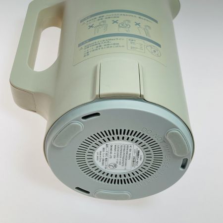  recolte レコルト 自動調理ポット Auto Cooking Pot クリームホワイト RSY-2