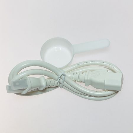  recolte レコルト 自動調理ポット Auto Cooking Pot クリームホワイト RSY-2