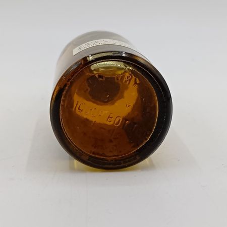 【北海道内限定発送】 SUNTORY サントリー 古樽仕上 ジャパニーズ ウイスキー 1991 ピュアモルト 50ml 43% 沈殿物有 未開栓