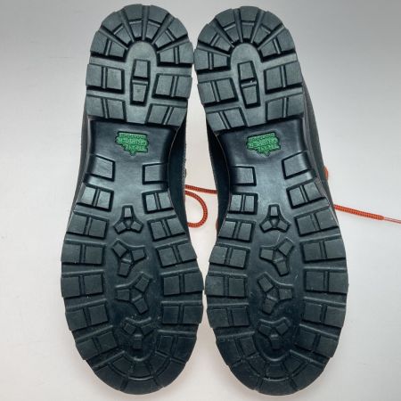  mont･bell モンベル アルパインクルーザー 1000 Men's トレッキングシューズ 25.5cm 1129720 グレー