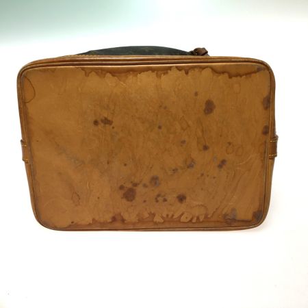  LOUIS VUITTON ルイヴィトン  ショルダーバッグ モノグラム ノエ  M42224