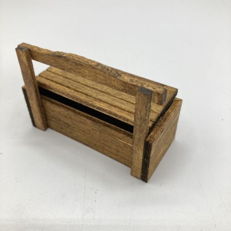  エポック社 シルバニアファミリー メモリータイム 収納ベンチ