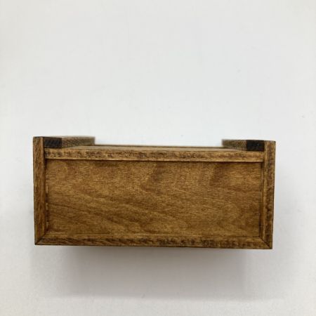  エポック社 シルバニアファミリー メモリータイム 収納ベンチ