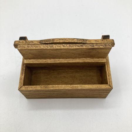  エポック社 シルバニアファミリー メモリータイム 収納ベンチ