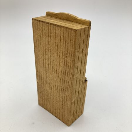  エポック社 シルバニアファミリー メモリータイム 食器棚