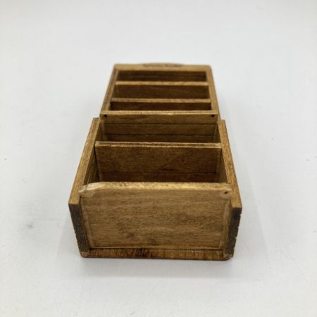  エポック社 シルバニアファミリー メモリータイム 食器棚