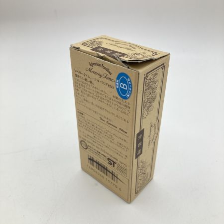  エポック社 シルバニアファミリー メモリータイム 食器棚