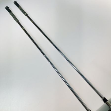  Bridgestone ブリヂストン TOURSTAGE ViQ 3UT 4UT ユーティリティ 2本セット N.S.PRO 850GH R カバー付