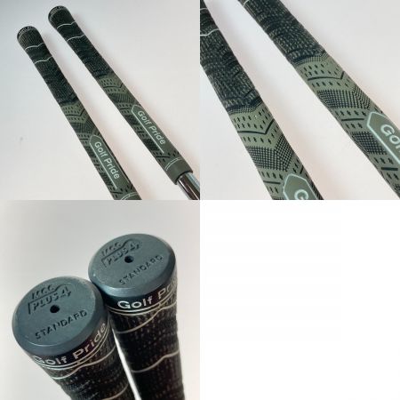  Bridgestone ブリヂストン TOURSTAGE ViQ 3UT 4UT ユーティリティ 2本セット N.S.PRO 850GH R カバー付