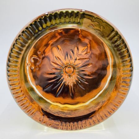 【北海道内限定発送】 KIRIN キリン 富士 シングルグレーン ジャパニーズ ウイスキー 700ml 43% 未開栓