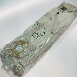 ◎◎ Nordisk Asgard アスガルド 12.6 Zip-In-Floor テント用グランドシート 146017 Sランク