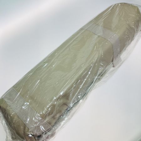  Nordisk Asgard アスガルド 12.6 Zip-In-Floor テント用グランドシート 146017