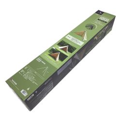 ◎◎ tent-Mark サーカストリポット レギュラー TM-21121 Nランク