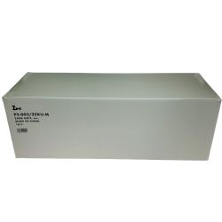 ◎◎ ZANE ARTS ZEKU-M ゼクーM PS-003 ミドルサイズシェルター テント PS-003 Nランク