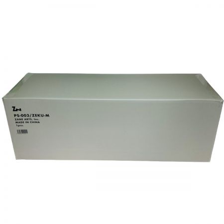  ZANE ARTS ZEKU-M ゼクーM PS-003 ミドルサイズシェルター テント PS-003