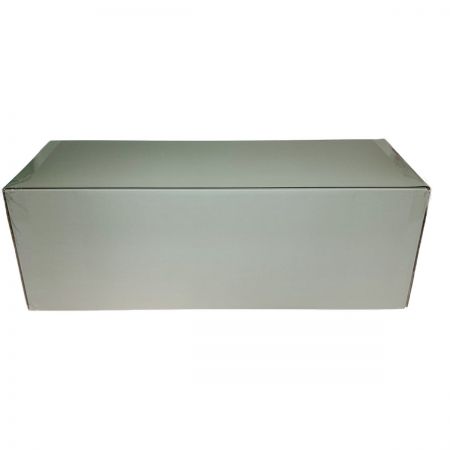  ZANE ARTS ZEKU-M ゼクーM PS-003 ミドルサイズシェルター テント PS-003