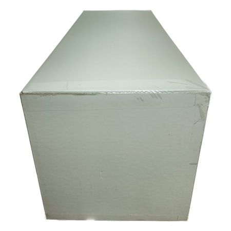  ZANE ARTS ZEKU-M ゼクーM PS-003 ミドルサイズシェルター テント PS-003