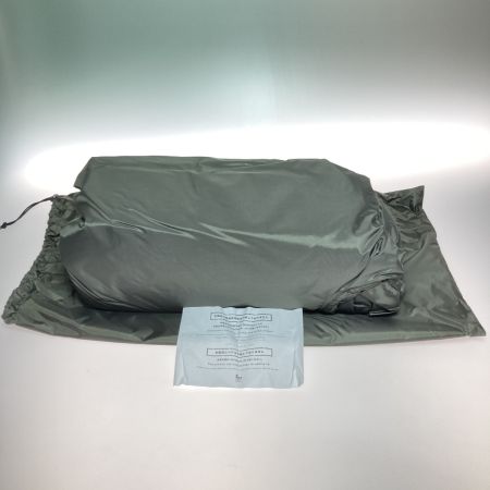  ZANE ARTS ZEKU-M ゼクーM インナーテント PS-103