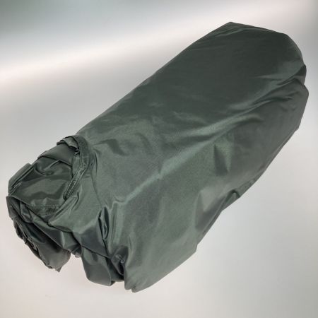  ZANE ARTS ZEKU-M ゼクーM インナーテント PS-103