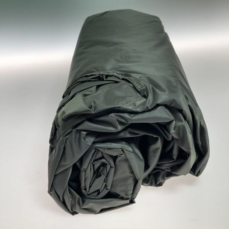  ZANE ARTS ZEKU-M ゼクーM インナーテント PS-103