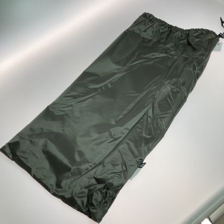  ZANE ARTS ZEKU-M ゼクーM インナーテント PS-103