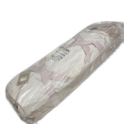 ◎◎ Nordisk Asgard アスガルド 12.6 Basic Cotton Tent 6人用 ベーシック コットン テント 142023 Nランク