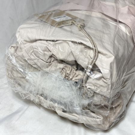  Nordisk Asgard アスガルド 12.6 Basic Cotton Tent 6人用 ベーシック コットン テント 142023