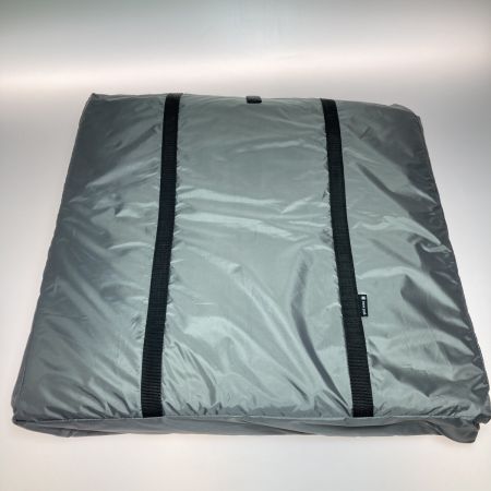  snowpeak スノーピーク エルフィールド マットシートセット TP-880-1