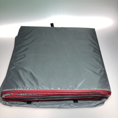  snowpeak スノーピーク エルフィールド マットシートセット TP-880-1