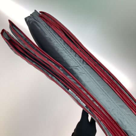  snowpeak スノーピーク エルフィールド マットシートセット TP-880-1