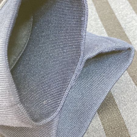  Callaway キャロウェイ ストライプジャージー フルジップ スウェット ブルゾン サイズLL 241-6158502