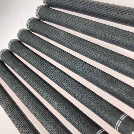  Titleist タイトリスト 716CB 3-9.P 8本 アイアンセット N.S.PRO modus3 TOUR125 X