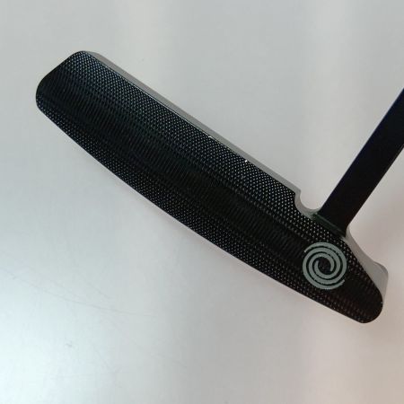  ODYSSEY オデッセイ PROTYPE BLACK #2 パター 34インチ カバー付