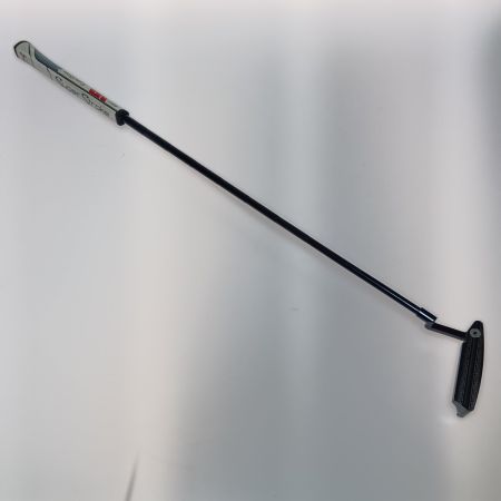  ODYSSEY オデッセイ PROTYPE BLACK #2 パター 34インチ カバー付