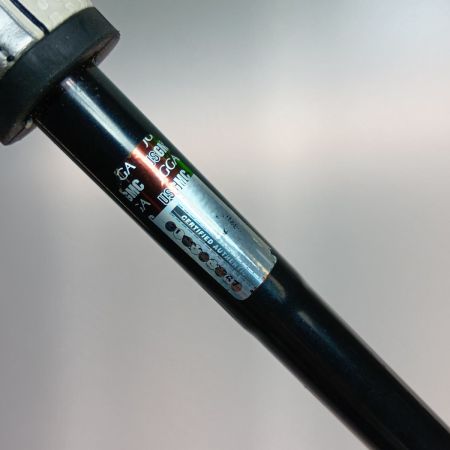  ODYSSEY オデッセイ PROTYPE BLACK #2 パター 34インチ カバー付