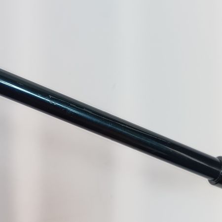  ODYSSEY オデッセイ PROTYPE BLACK #2 パター 34インチ カバー付