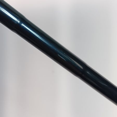  ODYSSEY オデッセイ PROTYPE BLACK #2 パター 34インチ カバー付