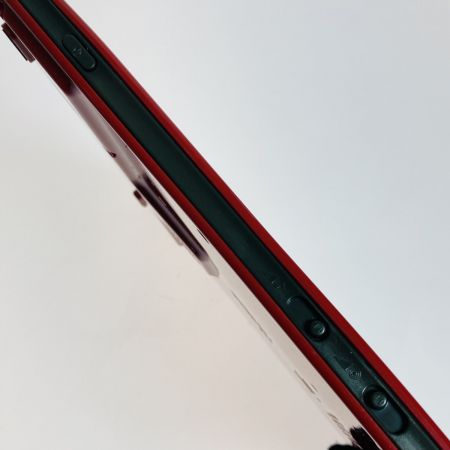   セガトイズ フラッシュパッドエア フィンガーアクションゲーム 動作確認済