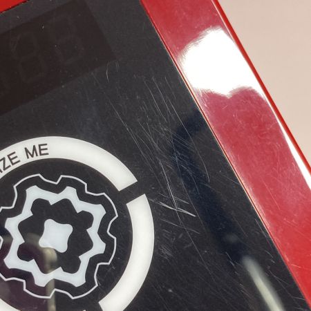   セガトイズ フラッシュパッドエア フィンガーアクションゲーム 動作確認済