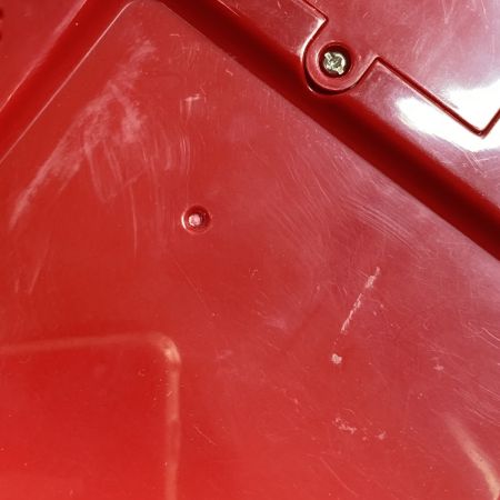   セガトイズ フラッシュパッドエア フィンガーアクションゲーム 動作確認済