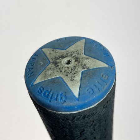  三菱ケミカル シャフト Diamana ディアマナ BF50 44.75インチ キャロウェイスリーブ付