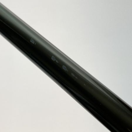  三菱ケミカル シャフト Diamana ディアマナ BF50 44.75インチ キャロウェイスリーブ付