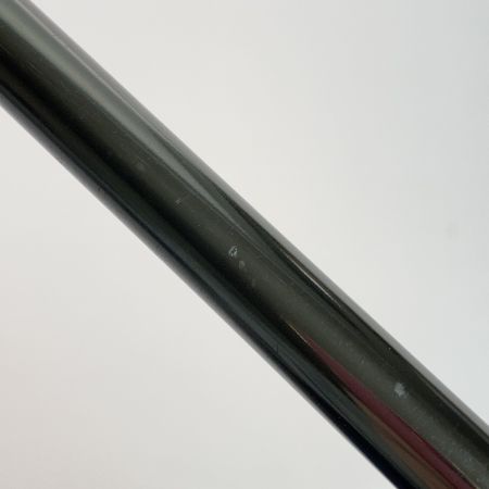  三菱ケミカル シャフト Diamana ディアマナ BF50 44.75インチ キャロウェイスリーブ付