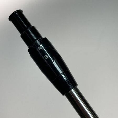  三菱ケミカル シャフト Diamana ディアマナ BF50 44.75インチ キャロウェイスリーブ付