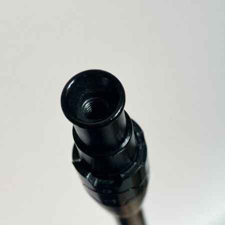  三菱ケミカル シャフト Diamana ディアマナ BF50 44.75インチ キャロウェイスリーブ付