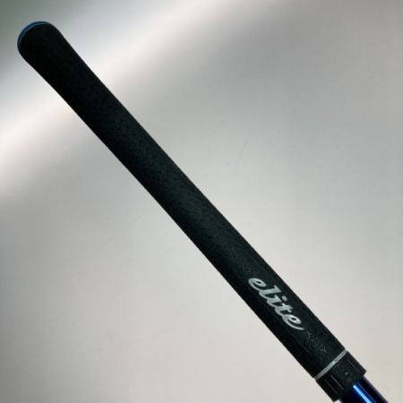  三菱ケミカル シャフト Diamana ディアマナ BF50 44.75インチ キャロウェイスリーブ付